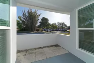 2139 Couver Dr, Sarasota, FL 34231 - Photo 16