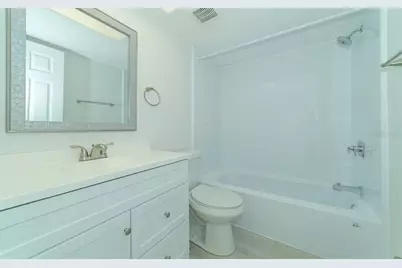 2139 Couver Drive #2139, Sarasota, FL 34231 - Photo 12