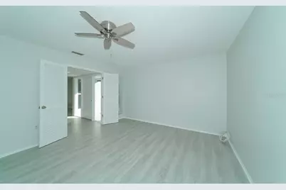 2139 Couver Drive #2139, Sarasota, FL 34231 - Photo 14