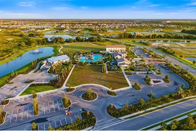 17128 Ranchside Place, Lakewood Ranch, FL 34211 - Photo 58