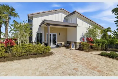 17128 Ranchside Place, Lakewood Ranch, FL 34211 - Photo 60