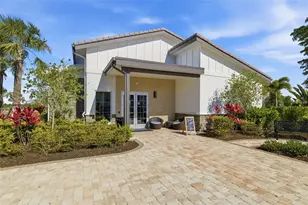 17128 Ranchside Pl, Lakewood Ranch, FL 34211 - Photo 60