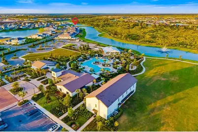 17128 Ranchside Place, Lakewood Ranch, FL 34211 - Photo 76