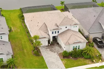 17128 Ranchside Place, Lakewood Ranch, FL 34211 - Photo 2
