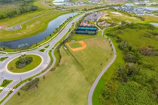 17128 Ranchside Pl, Lakewood Ranch, FL 34211 - Photo 76