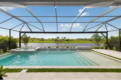 17128 Ranchside Place, Lakewood Ranch, FL 34211 - Photo 24