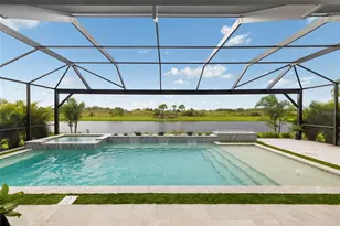 17128 Ranchside Pl, Lakewood Ranch, FL 34211 - Photo 24