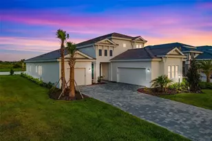 17128 Ranchside Pl, Lakewood Ranch, FL 34211 - Photo 1