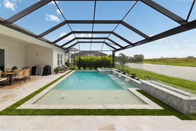 17128 Ranchside Place, Lakewood Ranch, FL 34211 - Photo 26
