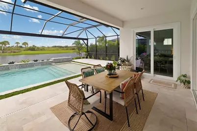 17128 Ranchside Place, Lakewood Ranch, FL 34211 - Photo 22