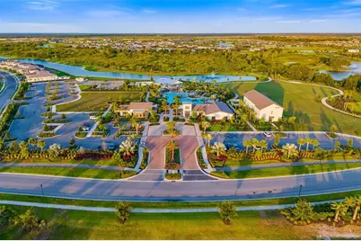 17128 Ranchside Place, Lakewood Ranch, FL 34211 - Photo 52