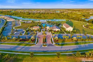 17128 Ranchside Pl, Lakewood Ranch, FL 34211 - Photo 52