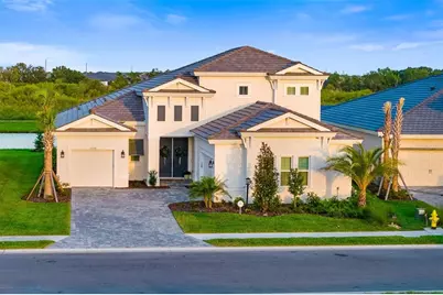 17128 Ranchside Place, Lakewood Ranch, FL 34211 - Photo 4