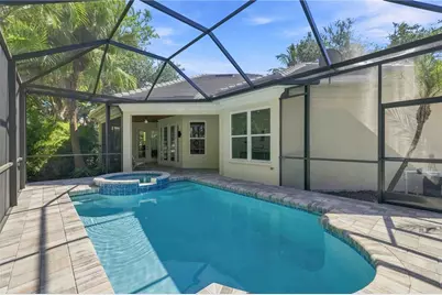 1354 Tearose Place, Sarasota, FL 34239 - Photo 48