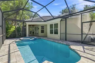 1354 Tearose Pl, Sarasota, FL 34239 - Photo 48