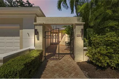 1354 Tearose Place, Sarasota, FL 34239 - Photo 56