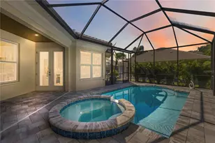 1354 Tearose Pl, Sarasota, FL 34239 - Photo 50