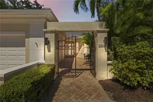 1354 Tearose Pl, Sarasota, FL 34239 - Photo 54