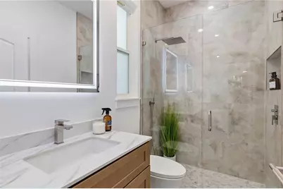 1354 Tearose Place, Sarasota, FL 34239 - Photo 36