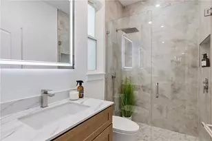 1354 Tearose Pl, Sarasota, FL 34239 - Photo 36
