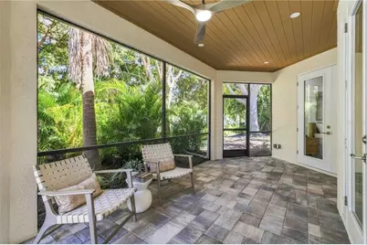 1354 Tearose Place, Sarasota, FL 34239 - Photo 52
