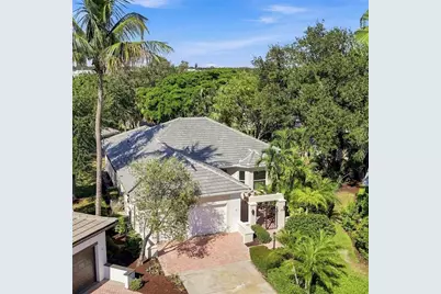 1354 Tearose Place, Sarasota, FL 34239 - Photo 62
