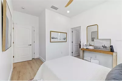 1354 Tearose Place, Sarasota, FL 34239 - Photo 40