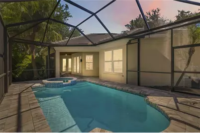 1354 Tearose Place, Sarasota, FL 34239 - Photo 48