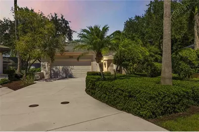 1354 Tearose Place, Sarasota, FL 34239 - Photo 60