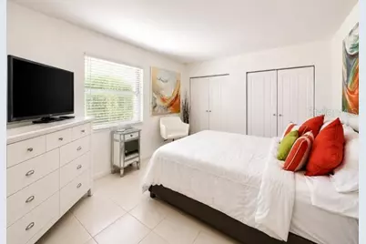 4660 Ocean Boulevard #Q, Sarasota, FL 34242 - Photo 22