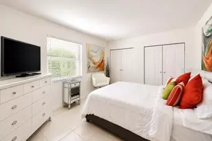 4660 Ocean Blvd, Sarasota, FL 34242 - Photo 22
