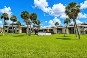 4660 Ocean Blvd, Sarasota, FL 34242 - Photo 24