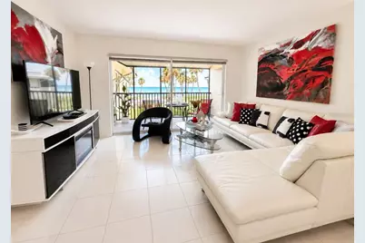 4660 Ocean Boulevard #Q, Sarasota, FL 34242 - Photo 10