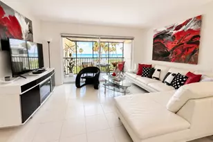 4660 Ocean Blvd, Sarasota, FL 34242 - Photo 10