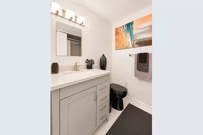4660 Ocean Boulevard #Q, Sarasota, FL 34242 - Photo 12