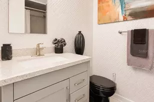 4660 Ocean Blvd, Sarasota, FL 34242 - Photo 12