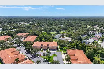 3687 Parkridge Circle #8-106, Sarasota, FL 34243 - Photo 42