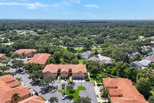 3687 Parkridge Cir, Sarasota, FL 34243 - Photo 42