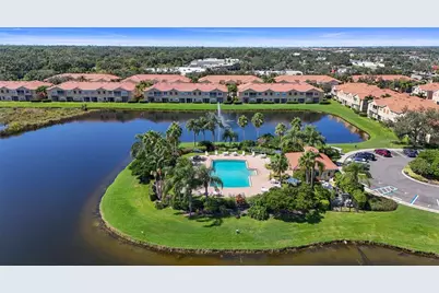 3687 Parkridge Circle #8-106, Sarasota, FL 34243 - Photo 12