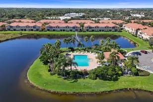 3687 Parkridge Cir, Sarasota, FL 34243 - Photo 12