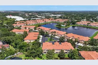 3687 Parkridge Circle #8-106, Sarasota, FL 34243 - Photo 46