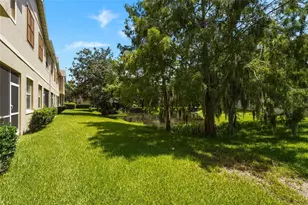 3687 Parkridge Cir, Sarasota, FL 34243 - Photo 38