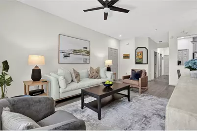 3687 Parkridge Circle #8-106, Sarasota, FL 34243 - Photo 18
