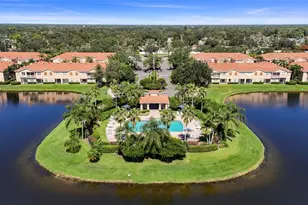 3687 Parkridge Cir, Sarasota, FL 34243 - Photo 50