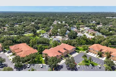 3687 Parkridge Circle #8-106, Sarasota, FL 34243 - Photo 48