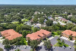 3687 Parkridge Cir, Sarasota, FL 34243 - Photo 48