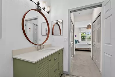 3687 Parkridge Circle #8-106, Sarasota, FL 34243 - Photo 26