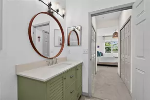 3687 Parkridge Cir, Sarasota, FL 34243 - Photo 26