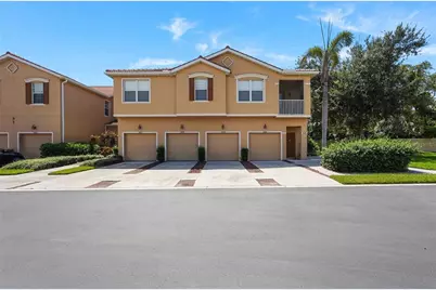 3687 Parkridge Circle #8-106, Sarasota, FL 34243 - Photo 16