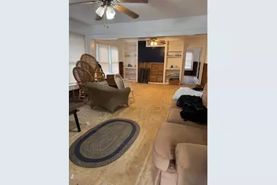 1815 2nd Avenue E, Bradenton, FL 34208 - Photo 42